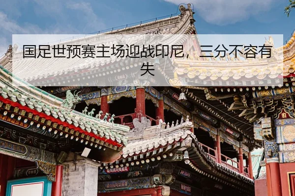 guo-zu-shi-yu-sai-zhu-chang-ying-zhan-yin-ni-san-fen-bu-rong-you-shi-2-859.jpg